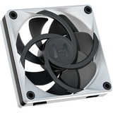 HYTE THICC FP12 Triple Fan Pack Nero/grigio