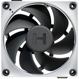 HYTE THICC FP12 Triple Fan Pack Nero/grigio