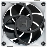 HYTE THICC FP12 Triple Fan Pack Nero/grigio