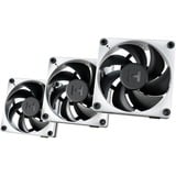 HYTE THICC FP12 Triple Fan Pack, Ventola Nero/grigio