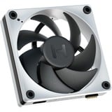 HYTE THICC FP12 Triple Fan Pack, Ventola Nero/grigio