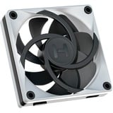 HYTE THICC FP12 Triple Fan Pack, Ventola Nero/grigio