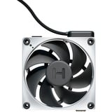 HYTE THICC FP12 Triple Fan Pack, Ventola Nero/grigio