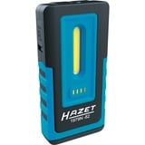 Hazet 1979N-82, Luce LED 