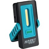 Hazet 1979N-82, Luce LED 