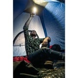 Hazet 1979N-82, Luce LED 