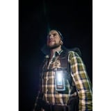 Hazet 1979N-82, Luce LED 