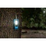 Hazet 1979N-82, Luce LED 