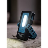 Hazet 1979N-82, Luce LED 