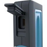 Hazet 1979N-82, Luce LED 
