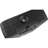 Hazet 1979N-82, Luce LED 
