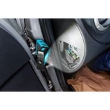 Hazet Luce tascabile a LED, Luce LED 