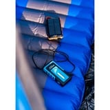 Hazet Luce tascabile a LED, Luce LED 