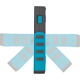 Hazet Luce tascabile a LED, Luce LED 