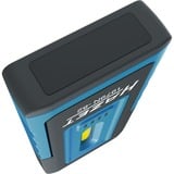 Hazet Luce tascabile a LED, Luce LED 