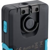 Hazet Luce tascabile a LED, Luce LED 