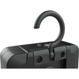 Hazet Luce tascabile a LED, Luce LED 