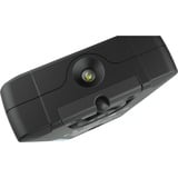 Hazet Luce tascabile a LED, Luce LED 