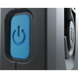 Hazet Luce tascabile a LED, Luce LED 