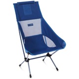 Helinox Chair Two blu
