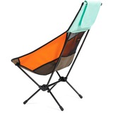 Helinox Chair Two 10002800 multi colorata