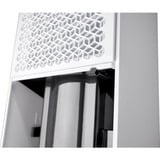 Hisense D12CW 40 dB 180 W Bianco, Deumidificatore bianco, 180 W, 220 - 240 V, 5 - 35 °C, 30 - 80%, 280 mm, 200 mm