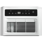 Hisense D12CW, Deumidificatore bianco
