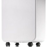 Hisense D12CW, Deumidificatore bianco