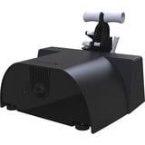 Honeycomb Aeronautical Bravo Throttle Quadrant Lite Nero