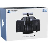 Honeycomb Aeronautical Bravo Throttle Quadrant Lite, 2152 Nero