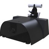 Honeycomb Aeronautical Bravo Throttle Quadrant Lite, Schubregler Nero