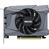 INNO3D GeForce RTX 4060 Compact 
