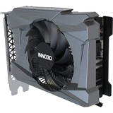 INNO3D GeForce RTX 4060 Compact 