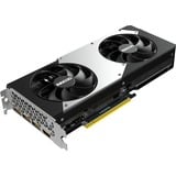 INNO3D GeForce RTX 5070 TWIN X2, Scheda grafica 