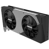 INNO3D GeForce RTX 5070 TWIN X2, Scheda grafica 