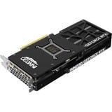 INNO3D GeForce RTX 5070 TWIN X2, Scheda grafica 