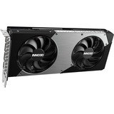 INNO3D I3D 12GB D7 RTX 5070 TWIN X2, Scheda grafica 