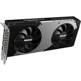 INNO3D I3D 12GB D7 RTX 5070 TWIN X2, Scheda grafica 