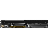 INNO3D I3D 12GB D7 RTX 5070 TWIN X2, Scheda grafica 