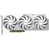 INNO3D N507T3-16D7X-176068W 