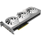 INNO3D N507T3-16D7X-176068W 
