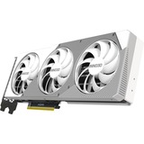 INNO3D N507T3-16D7X-176068W 