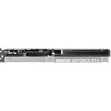 INNO3D N507T3-16D7X-176068W 