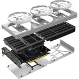 INNO3D N507T3-16D7X-176068W 