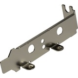Inter-Tech 88883058, Adattatore Wi-Fi 