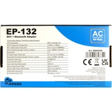 Inter-Tech 88883058, Adattatore Wi-Fi 