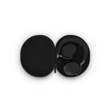 Jabra 37599-989-899, Headset Nero