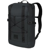 Jack Wolfskin 2011241_6350_OS grigio scuro