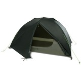 Jack Wolfskin SKY DOME II, 3008231_4341_OS verde scuro