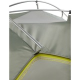 Jack Wolfskin SKY DOME II, 3008231_4341_OS verde scuro